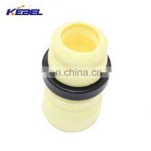 Front Bumper Spring 48331-33032 48331-33030 Rubber Buffer for TOYOTA ACV3 MCV30 ACV4 thumbnail-5