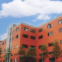 Guangdong Lofandi Intelligent Technology Co.,LTD company overview - view 1 thumbnail