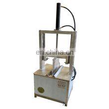 High Quality Cattle Head Split Saw