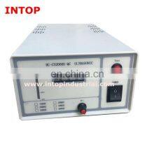 Hot Sale Ultrasonic System Generator With Sonotrode Transducer and Horn CE Approved