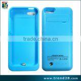 2200mAh External Power Bank for IPhone 5c thumbnail-1
