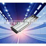 Led Flood Tunnel Light With LED Tubes 2*20W High Quality Manufacturer thumbnail-1