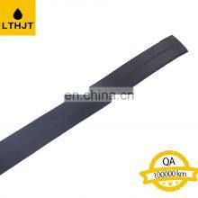 Auto Spare Parts Water Run Strip For VIOS 2008-2013 755510D110 75551-0D110 thumbnail-3