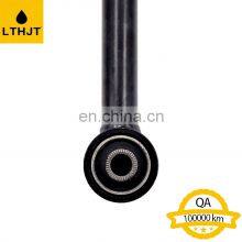 Car Accessories Auto Spare Parts Rear Suspension Control Arm Assembly NO.1 R/L For CROWN GRS18# 48710-0N010 thumbnail-5