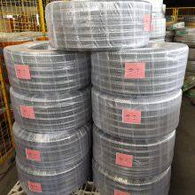 PVC Steel Wire Reinforced Hose thumbnail-4