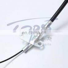 Supplies Wholesale Hot Sale Brake Cable OEM 6014203485/6014204785/6014203785 For Benz thumbnail-3