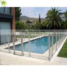 Cheap Glass Deck Terrace Railing Stainless Lowes Designs thumbnail-3