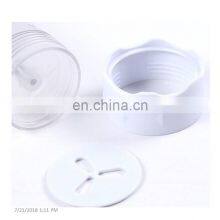 Best Household Plastic Cookie Press Kit thumbnail-4