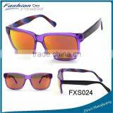 Sunglasses Brand and Retro Sunglasses and Wholesale Custom Logo Sunglasses thumbnail-2