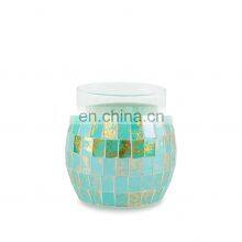Map Style Glass Bathroom Accessories Special Design Glass Bathroom Accessories Set Luxury Hotel Home Glass Bathroom Set thumbnail-4