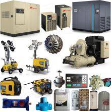 23782386 Ingersoll Rand Oil Separator thumbnail-3