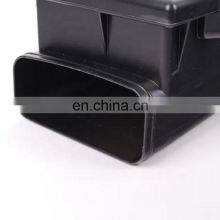 OEM 97011002102 Air Intake Filter Box for Porsche Panamera Turbo 970 2010-2016 Filter Housing thumbnail-3