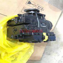 Sauer Danfoss 90r075 90r100 90r130 90r180 90r250 Hydraulic Piston Pump,90R100 Hydraulic Pump thumbnail-5