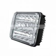 45w Led Work Light 4000 Lumen Led Lights Spot Lights Led Work Lamp LED645 thumbnail-2