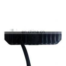 Lantsun LED6481 Work Lights Brake and Reversing Lights in One 5W+0.5w 2835 Lamp 22*16*11CM 1KG for Car Auto Lamp All Car thumbnail-2