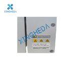 HUAWEI RRU 3959 2100MHz 1800MHz 900MHz GSM DC/AC RRU RRU 3959W 3959A thumbnail-2