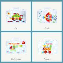 Drill N' Design thumbnail-5