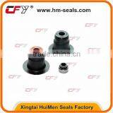 Valve Seal Manufacture in Hebei China thumbnail-1