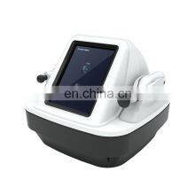 2022 New Arrival Collagen Gun Painless No Needle Face Lifting Skin Mesotherapy Anti-aging Wrinkle Beauty Machine CE Approved thumbnail-2