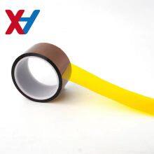 Polyimide Film Electrical Tape