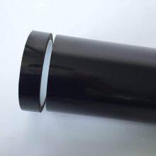 Black Polyimide Tape Jumbo Roll thumbnail-4
