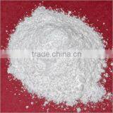 Super Fine CaCO3 Powder, Limestone 99% CaCO3 for Paint, Plastics, Rubber, Paper Making//s/ thumbnail-2
