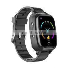 2021 New White Label Electronics Baby Toy Gifts 4G LTE IPS Sim 4GB+32 GB Android Game Children Smartwatch