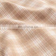 Factory Direct High Quality 65%polyester 33%Viscose 2%Spandx Fabric With Discount thumbnail-5