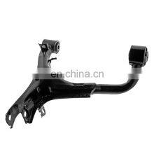 OEM LR010526 LR063719 RGG500282 RGG500283 RGG500500 FACTORY WHOLESALE CONTROL ARM FOR LAND ROVER RANGE ROVER SPORT thumbnail-5