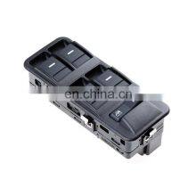 OEM YUD501570PVJ YUD501110PVJ BRAND NEW POWER CONTROL WINDOW SWITCH FOR LAND ROVER DISCOVERY III RANGE ROVER SPORT thumbnail-1
