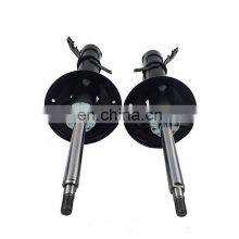 Best Selling With High Quality Japanese Car Shock Absorber for TOYOTA Corolla for KYB no 333114 333115 333116 333117 for Sale thumbnail-2