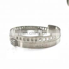 Auto Parts TO-014 CV Joint For TOYOTA thumbnail-2