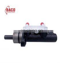 BACO 47201-87521 BRAKE MASTER CYLINDER 4720187521 for DAIHATSU ZEBRA ESPASS RUSA VAN S91 thumbnail-5