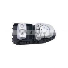 Electric Power Window Switch Accessories 2059050202 For Mercedes For Benz C Class W205 Vito Mixto W447 thumbnail-1