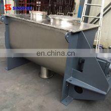 VH Series Vh5 VH8 Vh14 Laboratory Mixer/ Powder Mixing Machine/ Mini Powder Mixer thumbnail-5