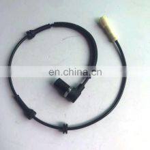 High Quality Front Right ABS Wheel Speed Sensor 96549712 for Buick