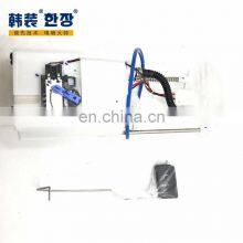 31110-2Z100	Fuel Pump Assembly	For	Hyundai IX35/Kia Sportage thumbnail-4