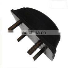 Rear Engine Mount Suspension Cushion 2094205-T0400 thumbnail-2