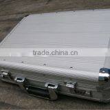 2013 Hot Sale Big Tattoo Kits for Cheap thumbnail-1