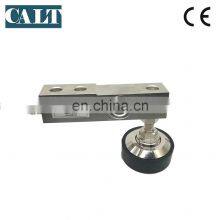 Direct Purchase Sensitive Weighing Sensor With Foot DYX-301-1000kg for Automation Force Control thumbnail-2