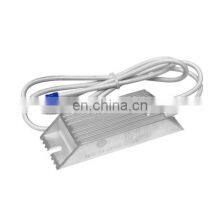 7.5K External Brake Resistor for Frequency Inverter thumbnail-1