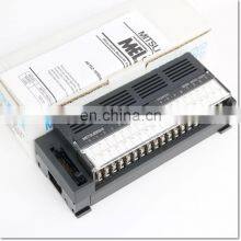 Hot Selling Mitsubishi PLC Controller A6TE2-16SRN in Stock thumbnail-3