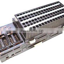 Original Japan Mitsubishi Small Remote Plc Controller Module AJ65VBTS2-16T thumbnail-5