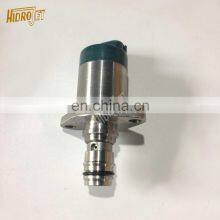HIDROJET Hot Sale Suction Control Valve 8-98145453-0 Scv Valve 8981454530 for Sale thumbnail-3
