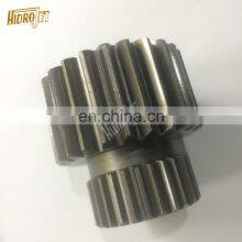 Good Quality Pw180-7k Engine Parts 20J-26-32290 Sun Gear for Sale thumbnail-2