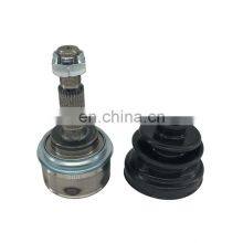 Hot Sale Manufacture Price Car Parts Inner 626 2.0 MZ-3-505 cv Joint thumbnail-5