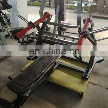 March- Discount HOT SALE MND-PL12 Gym Fitness Equipment Exercise Fitness Benches thumbnail-5