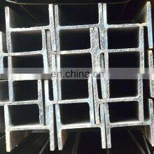 Best Selling Products Hot Rolled ASTM A36 Carbon Steel H Beam Manufacturer thumbnail-3