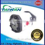 Website:littlebee730526 WA380 Hydraulic Gear Pump Parts Hydraulic Pump thumbnail-6