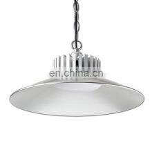 5 Year Warranty Warehouse Waterproof Ip65 Outdoor 200watt 300watt 400watt 500watt 600watt Led Highbay Light thumbnail-1